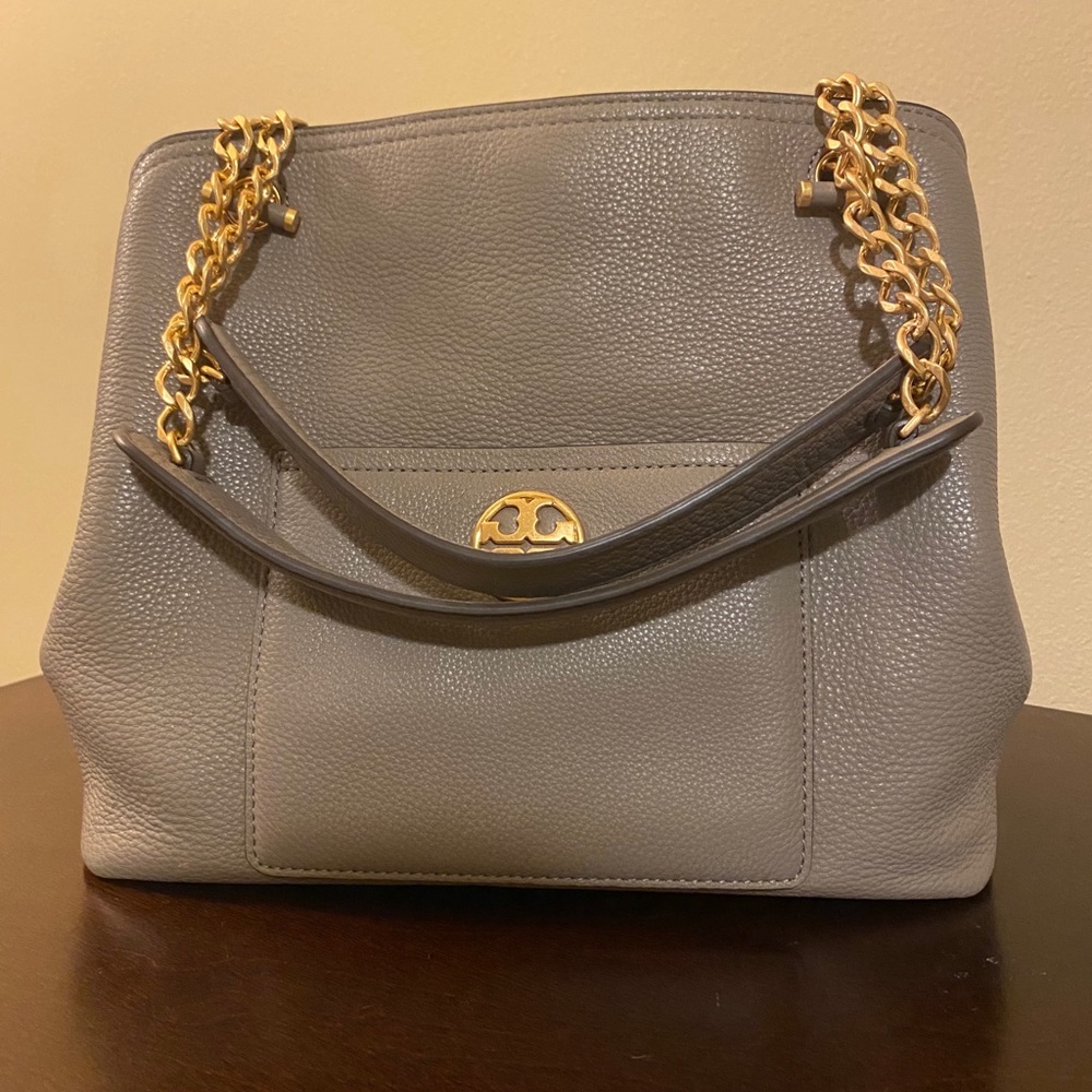 Bag - Picture 3 of 4